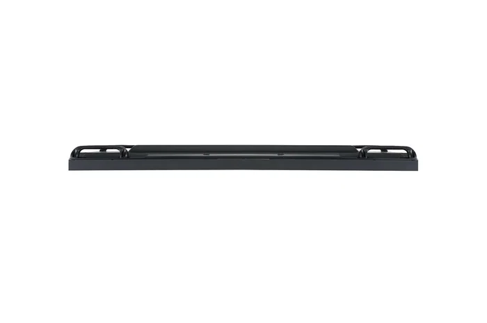 Monitor LG 55VSH7J-H.AEU Full HD 55" IPS