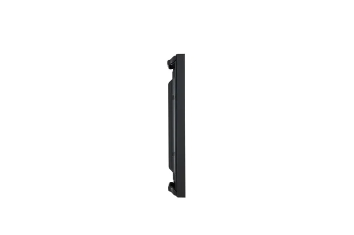 Monitor LG 55VSH7J-H.AEU Full HD 55" IPS