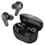 JLab Go Air ANC Auriculares True Wireless Bluetooth Negro