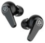 JLab Go Air ANC Auriculares True Wireless Bluetooth Negro