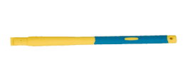 SIFER Mango de Fibra para Maza-Cuña 70 cm (3-4kg)