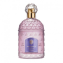 Guerlain Insolence Edp Vapo 50 mL Eau de Parfum para Mujer