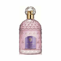 Guerlain Insolence Edp Vapo 50 mL Eau de Parfum para Mujer