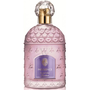 Guerlain Insolence Edp Vapo 50 mL Eau de Parfum para Mujer