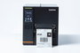 Brother TJ4021TN Impresora de Etiquetas Industrial 4 pulg. 203 dpi USB/Serie/LAN
