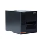 Brother TJ4021TN Impresora Industrial de Etiquetas 203dpi USB Ethernet