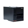 Brother TJ-4021TN Impresora Industrial de Etiquetas 203DPI con Pantalla Táctil