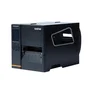Brother TJ-4021TN Impresora Industrial de Etiquetas 203DPI con Pantalla Táctil