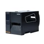 Brother TJ4021TN Impresora Industrial de Etiquetas 203dpi USB Ethernet