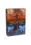 Asmodee Dune: La Guerra de Arrakis