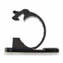 StarTech.com Abrazadera para Cable CBMCC2 100 Piezas
