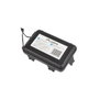 Lanberg NT-0404 Comprobador de cables de red y alimentación PoE