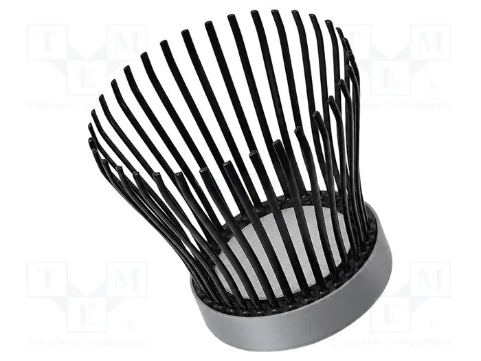 INSARO Herramienta para montaje de pasamuros PDM 47-54mm INSARO Herramienta para montaje de pasamuros PDM 47-54mm