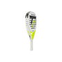 Pala de Pádel Tecnifibre 16WABR3704 Blanco