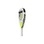 Pala de Pádel Tecnifibre 16WABR3704 Blanco