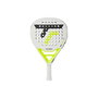 Pala de Pádel Tecnifibre 16WABR3704 Blanco