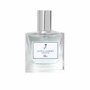 Jacadi JEUNE HOMME edt vapo 50 ml