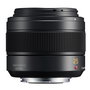 Panasonic 1,4/25 DG LEICA