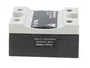 CARLO GAVAZZI RM1E60AA25 Relé de semiconductor 1-fásico 4÷20mA 25A 410÷660VAC