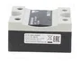 CARLO GAVAZZI RM1E60AA25 Relé de semiconductor 1-fásico 4÷20mA 25A 410÷660VAC