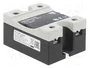 CARLO GAVAZZI RM1E60AA25 Relé de semiconductor 1-fásico 4÷20mA 25A 410÷660VAC