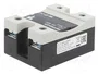 CARLO GAVAZZI RM1E60AA25 Relé de semiconductor 1-fásico 4÷20mA 25A 410÷660VAC