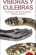 TUNDRA, VIBORAS Y CULEBRAS - AA.VV
