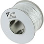 GEMBIRD Cable de red CAT6 FTP 100m Gris