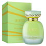 La Fede Aura Pista Dessert Agua de perfume para mujeres