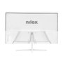 Nilox Monitor NXM24FHD2001 23.8 IPS Full HD 200Hz Blanco