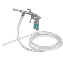 DUVER Pistola Chorro Arena SPS 210 3300