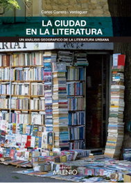 La ciudad en la literatura, MILENIO EDITORIAL