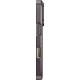 Tech21 EvoPulse Fauxven MagSafe para iPhone 18 Pro Cherry