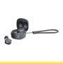 Canyon OnGo 4 Mini Auriculares True Wireless In-Ear Bluetooth 5.3 Gris