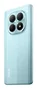 XIAOMI POCO M8 5G Verde 8GB/512GB