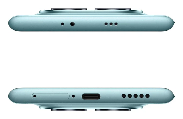 XIAOMI POCO M8 5G Verde 8GB/512GB XIAOMI POCO M8 5G Verde 8GB/512GB