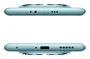XIAOMI POCO M8 5G Verde 8GB/512GB