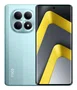 XIAOMI POCO M8 5G Verde 8GB/512GB