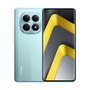 POCO M8 5G Verde 8GB/512GB