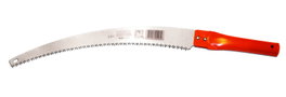 Bahco Serrucho 360 mm Pertiga 25mm Ø 6 Dientes/Pulgada