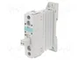 SIEMENS 3RF2310-1AA02 Relé de semiconductor monofásico 10A 24-230VAC