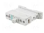 SIEMENS 3RF2310-1AA02 Relé de semiconductor monofásico 10A 24-230VAC