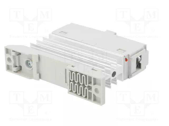 SIEMENS 3RF2310-1AA02 Relé de semiconductor monofásico 10A 24-230VAC