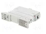 SIEMENS 3RF2310-1AA02 Relé de semiconductor monofásico 10A 24-230VAC