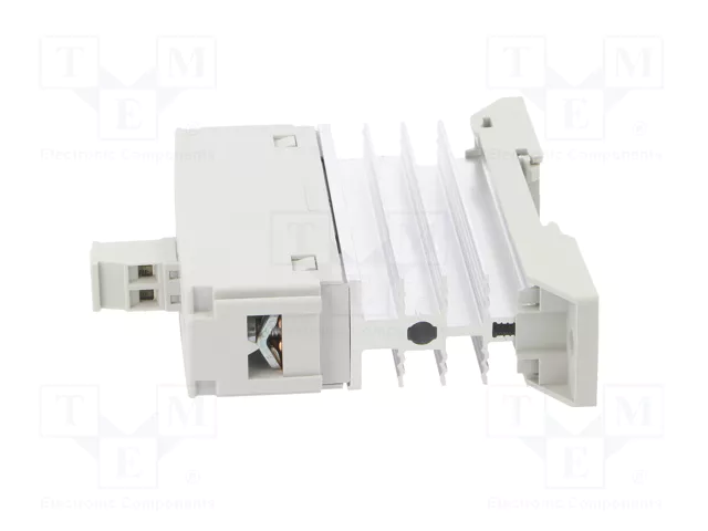 SIEMENS 3RF2310-1AA02 Relé de semiconductor monofásico 10A 24-230VAC