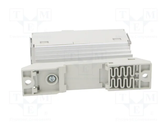 SIEMENS 3RF2310-1AA02 Relé de semiconductor monofásico 10A 24-230VAC