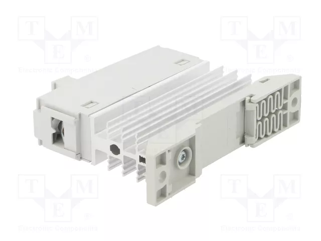 SIEMENS 3RF2310-1AA02 Relé de semiconductor monofásico 10A 24-230VAC
