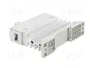 SIEMENS 3RF2310-1AA02 Relé de semiconductor monofásico 10A 24-230VAC
