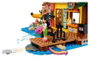LEGO Friends 42626 Sporty wodne na obozie kempingowym