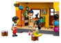 LEGO Friends 42626 Sporty wodne na obozie kempingowym